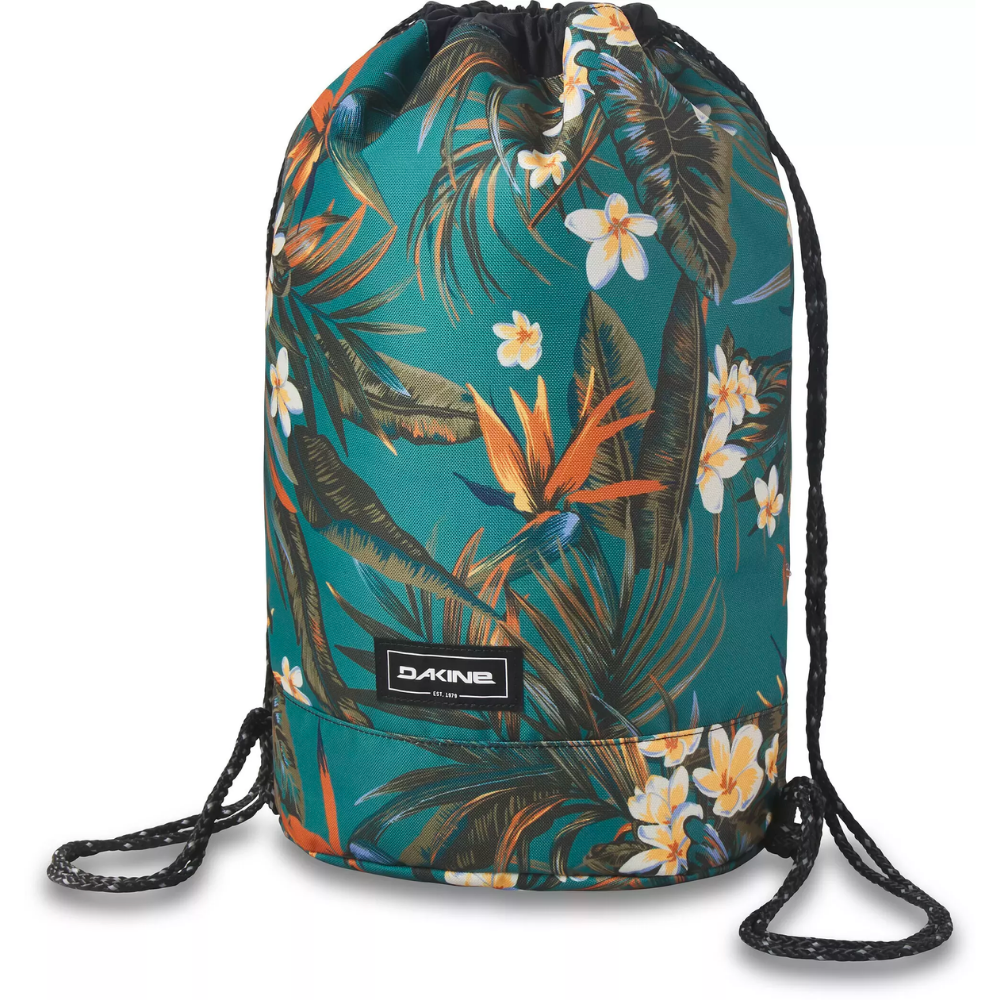 Dakine beach bag online