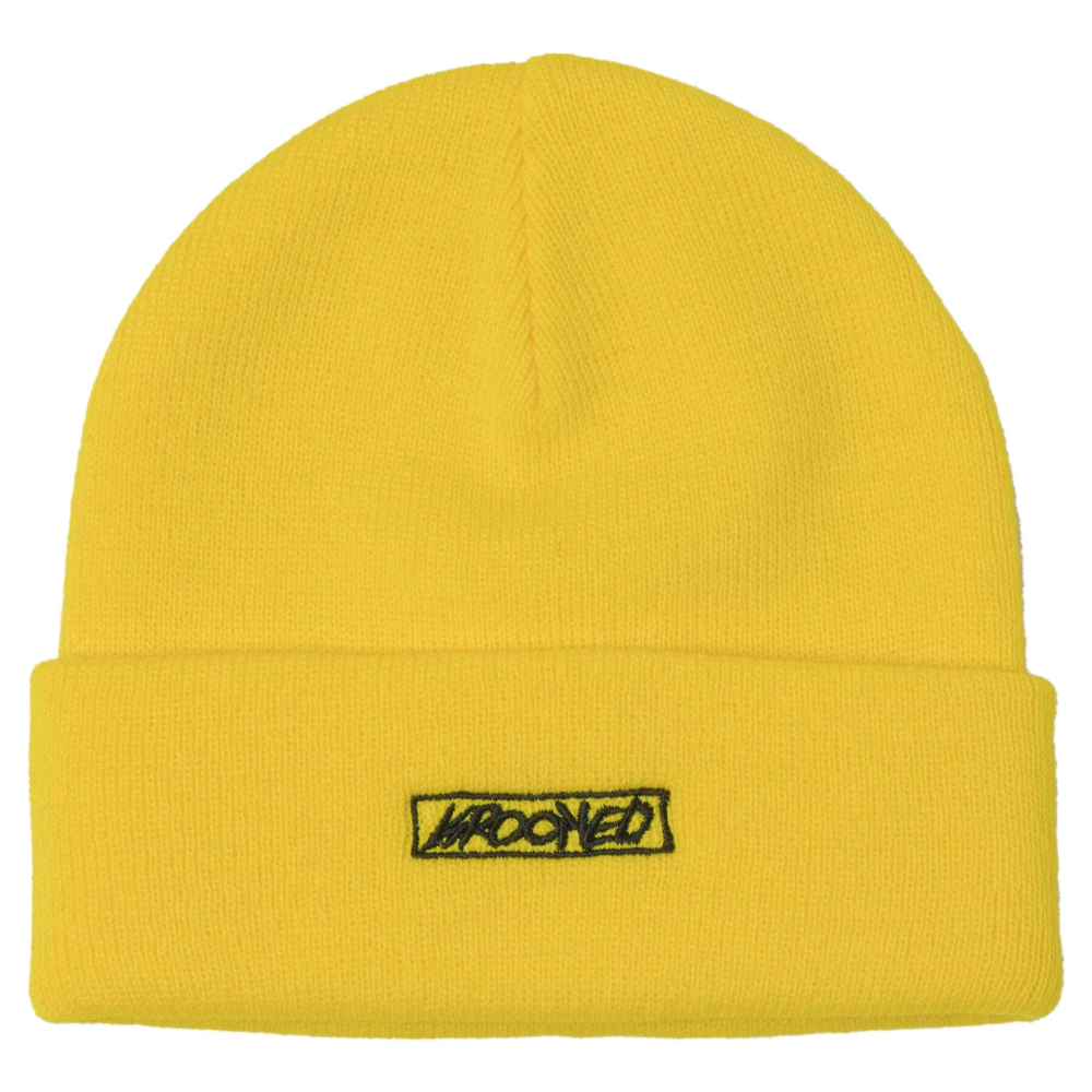 Krooked beanie online