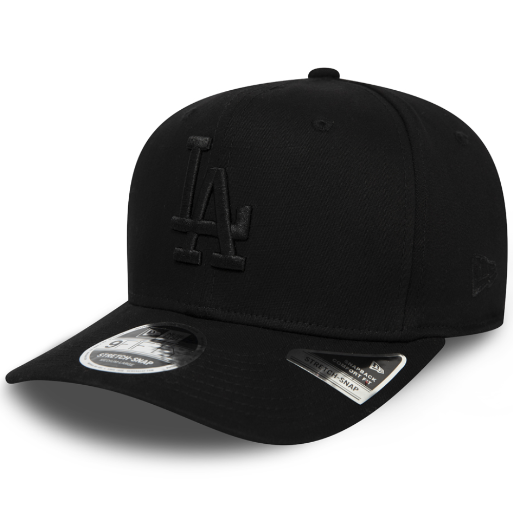 9fifty stretch online