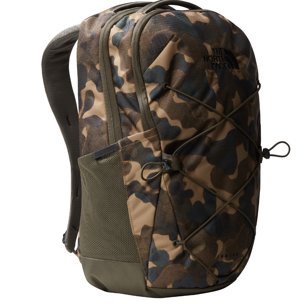 North face outlet rodey backpack litres