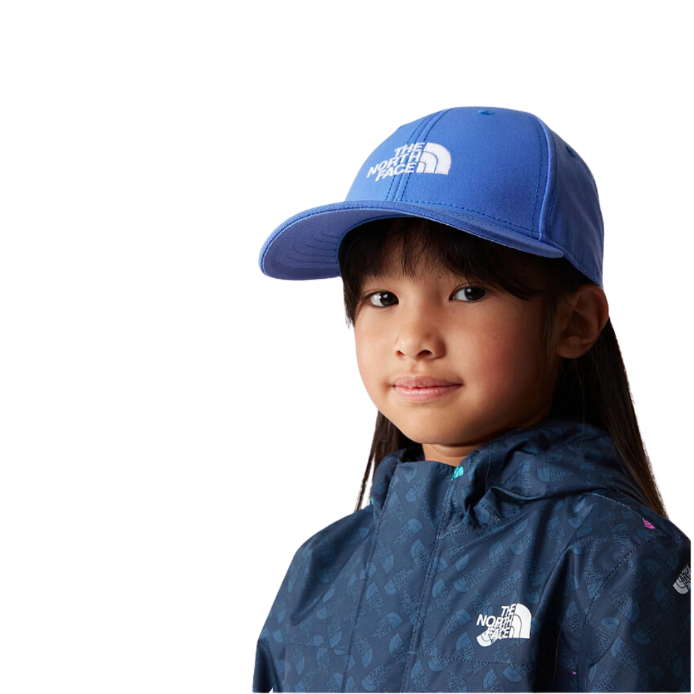 North face junior cap on sale