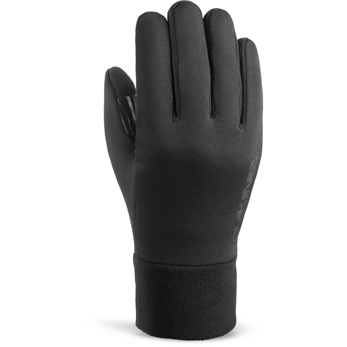 Snowboard sale inner gloves