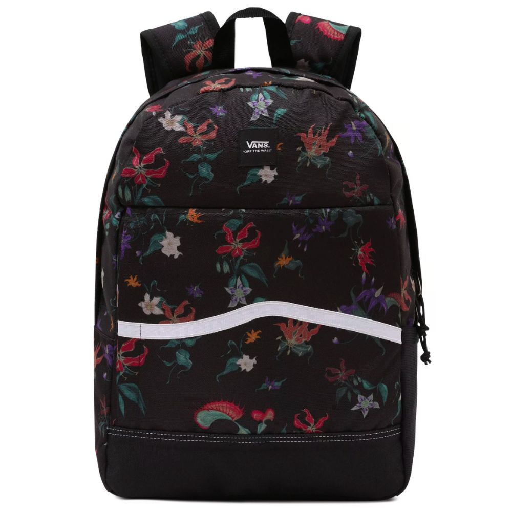 Purple cheap potion backpack