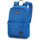 365 21L Backpack Grapevine