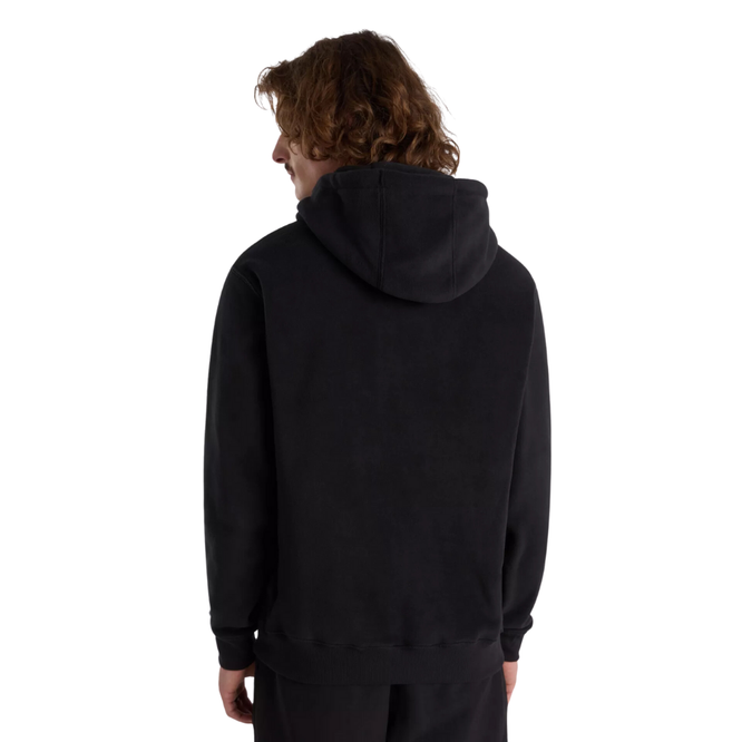 44 MTE Polartec Hoodie Black