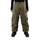 Cargo Pants 2L Black