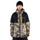 Fullzipp Jacket 2L Realtree