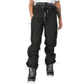 Access Cargo Pants Primer Charcoal