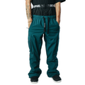 Access Cargo Pants Primer Charcoal