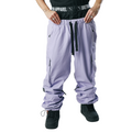 Access Cargo Pants Primer Charcoal