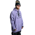 Shredduh Hoodie 2.0 Nightwatch