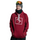 Shredduh Hoodie 2.0 Vert bouteille