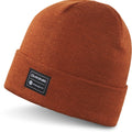 Cutter Beanie Gingerbread