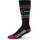 Womens Freeride Sock Sand Quartz