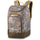 Kids Boot Pack 45L Deep Lake