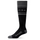 Freeride Sock Night Tropical