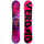 Emperor 2025 Snowboard