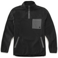 Sierra Pullover Putty