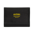 Stacks Wallet Black