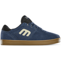 Kids Josl1n Navy/White