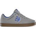 Kids Marana X Santa Cruz Scream Grey/ Black/ Blue