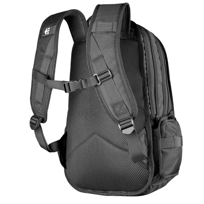 Santa Cruz Flame Marana Light Backpack