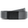 Ceinture Staplez anthracite