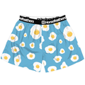 Frazier Boxer Shorts Mosaic