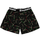 Frazier Boxer Shorts Mosaic