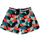 Frazier Boxer Shorts Mosaic