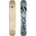 Flagship 2025 Snowboard