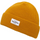 Womens Becki Beanie Spruce Yellow