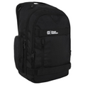 Bolter Pack Black