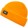 Gaine Beanie Radiant Yellow