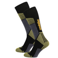 Chaussettes de snowboard Rory Thermolite Mojave