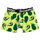 Sidney Boxer Shorts Ignite