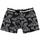 Sidney Boxer Shorts Matches