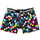 Sidney Boxer Shorts Bevel