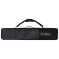 Voyager Board Bag