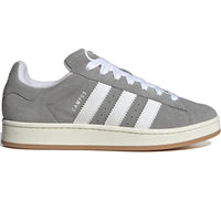 Campus 00s Grey Three/Cloud White/Off White