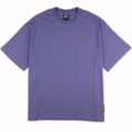 Pencil T-shirt Lilac