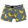 Sidney Boxer Shorts Mosaic