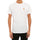 Tee-shirt Flutscher blanc