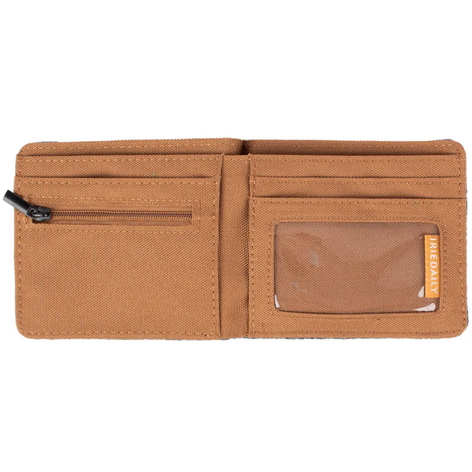 Santania Wallet Marine