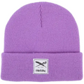 Smurpher Heavy Beanie Brick