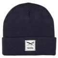 Smurpher Heavy Beanie Brick