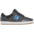 Kids Marana X Santa Cruz Scream Grey/ Black/ Blue