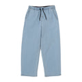 Kids Outer Spaced Trousers Light Blue