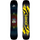 Mountain Twin 2025 Snowboard