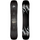 Mountain Twin 2025 Snowboard